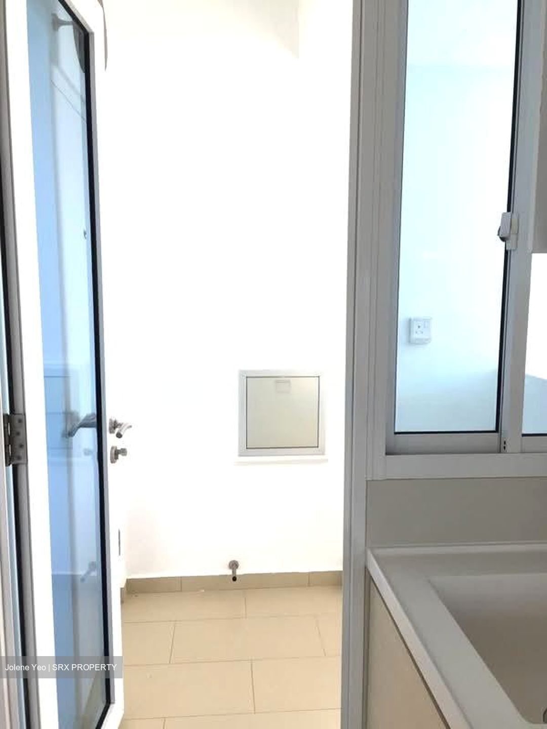 Waterview (D18), Condominium #602842391